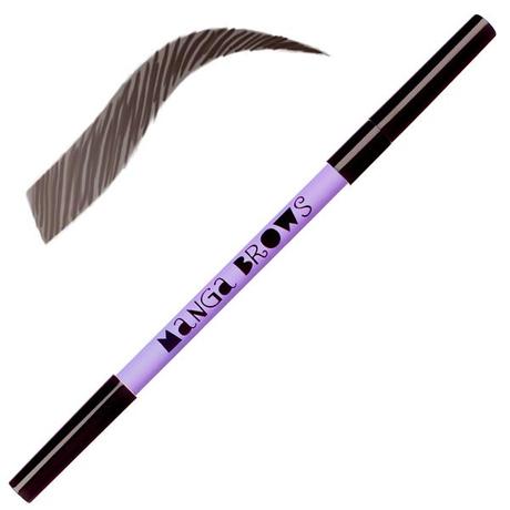 NeveCosmetics-MangaBrows-DeepEbonyPureBlack-01