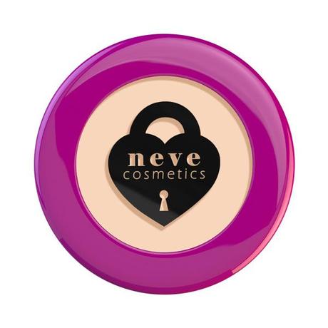 NeveCosmetics-Nascondino-Concealer-Fair03