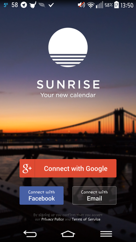 Sunrise Calendar-00