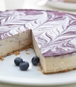 cheesecake_raw