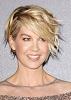 Jenna Elfman protagonista del pilot comedy Fox da Dana Klein