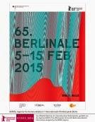 Film giapponesi alla Berlinale (ベルリン映画祭ー日本映画, Japanese Movies at Berlin Film Festival)