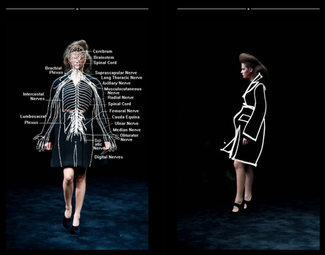 Selection _ A future archive _ Prada