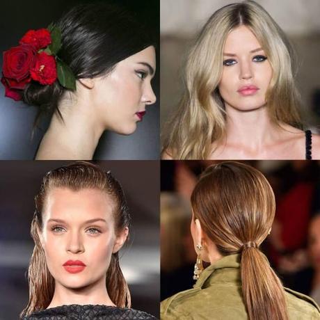 Spring-2015-Short-Hair-Trends-promo