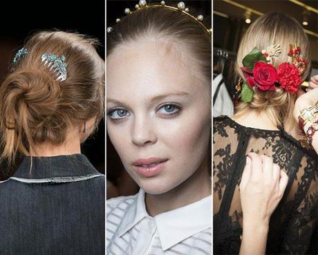 spring_summer_2015_hair_accessory_trends_vintage_hair_accessories1