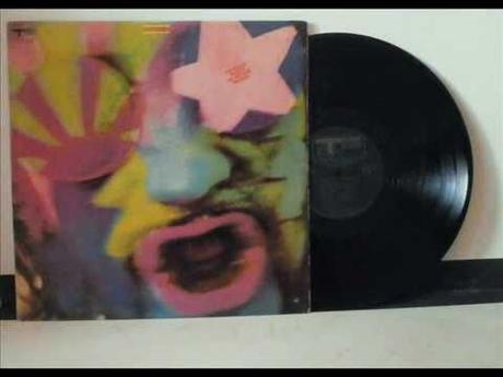 Dischi in vinile: trucchetti per farli risorgere Immagine anteprima YouTube