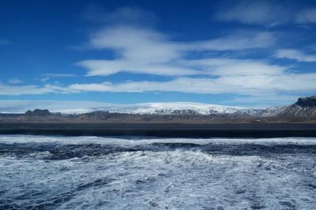 Cinque consigli per il vostro primo viaggio in Islanda