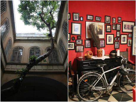 The Awaiting Table - Cookery School in Lecce