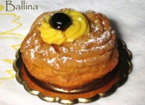 zeppole-2