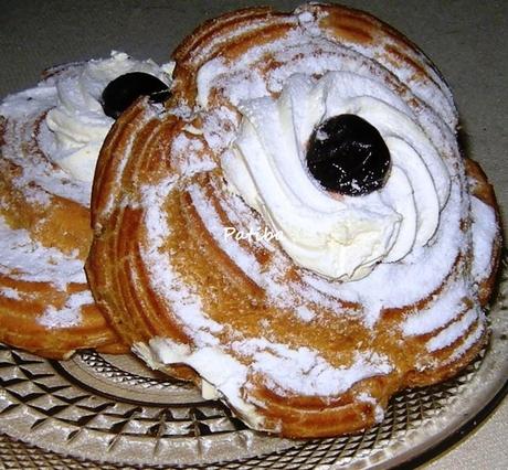 zeppole (8)