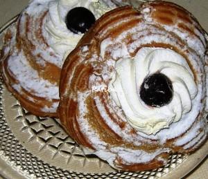 zeppole (2)