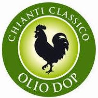 Olio DOP Chianti Classico: il nuovo volto dell’olivicoltura di eccellenza