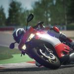 Ducati_Imola (10)