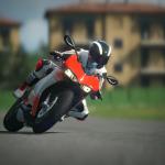 Ducati_Imola (2)