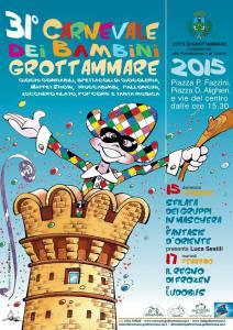 Carnevale 2015_grottammare
