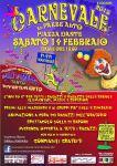 Carnevale 2015_sbt paese alto