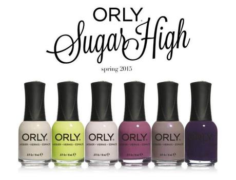orlycollection