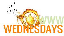 WWW Wednesdays #39