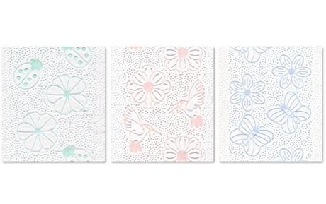 Il dramma della carta igienica goffr_fashion(1)