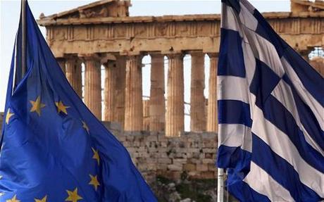 Grecia: un compromesso può tenere insieme l’Europa