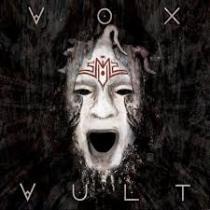 Simus – Vox Vult