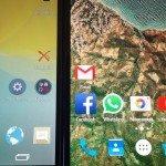 x-nexus-6-vs-lg-g3-foto-8