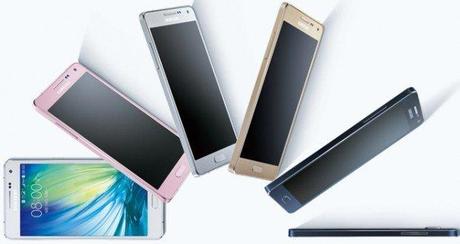 Samsung-Galaxy-A5-dual-SIM-China-release-near-02