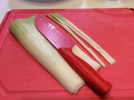 NASELLO CON SPAGHETTI DI VERDURE E SALSA AL BASILICO IMG_3241