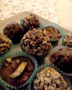 rocher (14)