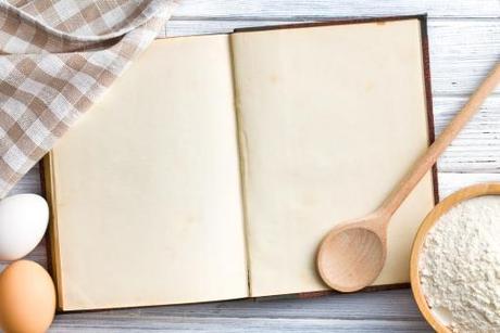 RICETTA DELLA SETTIMANA …. MACARON AL PISTACCHIO … ricettario