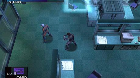 Spunta su Kickstarter il remake del Metal Gear Solid PSX per PlayStation 4 Spunta su Kickstarter il remake del Metal Gear Solid PSX per PlayStation 4