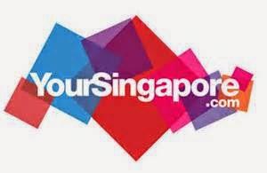 Singapore, festeggia il 50° Anno di Indipenenza
