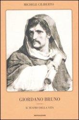 Risveglio Edizioni, Libri, Spiritualità, Meditazione, Medicina, Cosmologia, Arte, Filosofia, Ufologia, Federico Bellini, Ambra Guerrucci, Osho, TV