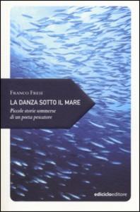 La danza sotto il mare