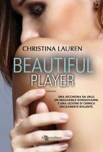 Serie Beautiful Bastard di Christina Lauren