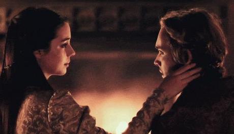 Recensione | Reign 2×13 “Sins Of The Past”