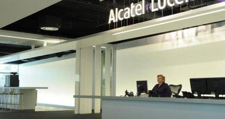 Alcatel-Lucent-Head-Office-2