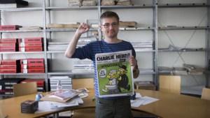 charb