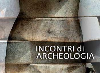 âIncontri di Archeologiaâ al Museo Archeologico di Napoli