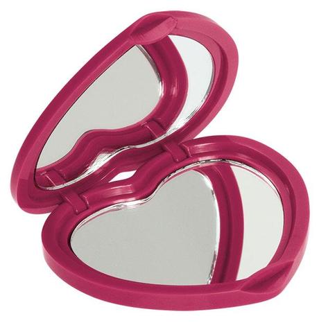 Collezione Make Up Collezione Make