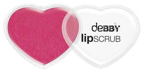 Collezione Make Up Collezione Make