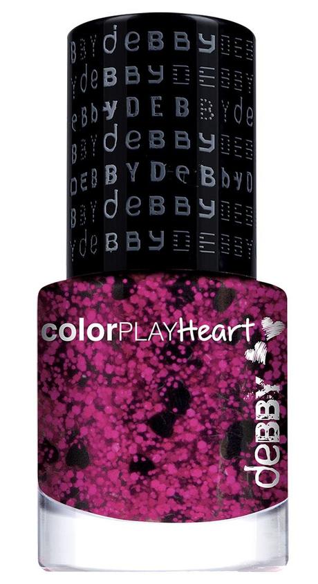Collezione Make Up Collezione Make