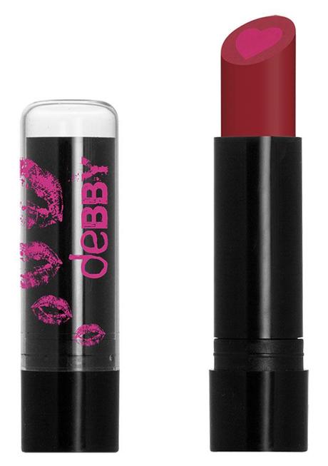 Collezione Make Up Collezione Make
