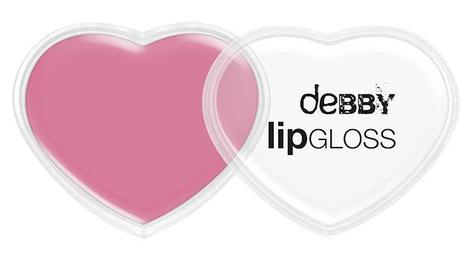 Collezione Make Up Collezione Make