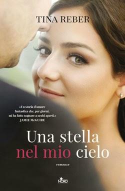 ANTEPRIME ROMANCE DI FEBBRAIO : TUTTI I NUOVI ARRIVI DEL MESE!