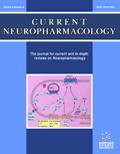 Stress ossidativo e malattie neurodegenerative