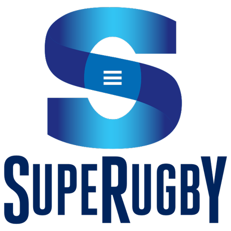 Super Rugby 2015: una stagione di transizione