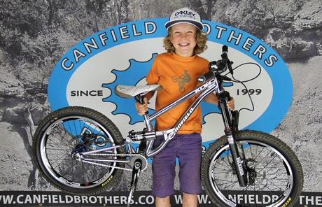 Si salta... Si salta...