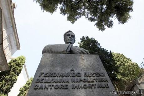 ferdinando-russo1