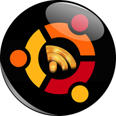 I 10 articoli piu cliccati nel Regno di Ubuntu nel mese di Gennaio 2015.